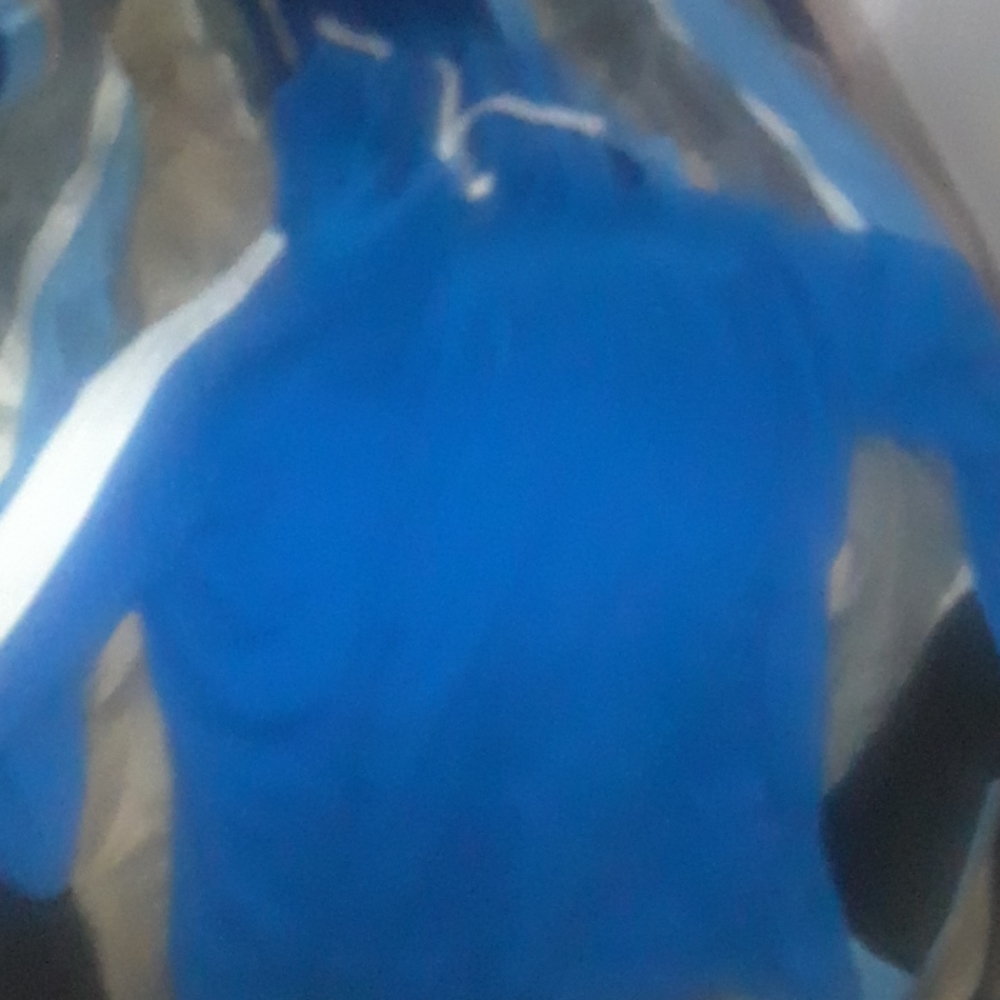 COPY - Arizona pullover